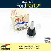 Genuine Ford Lower Ball Joint for Ranger and Everest