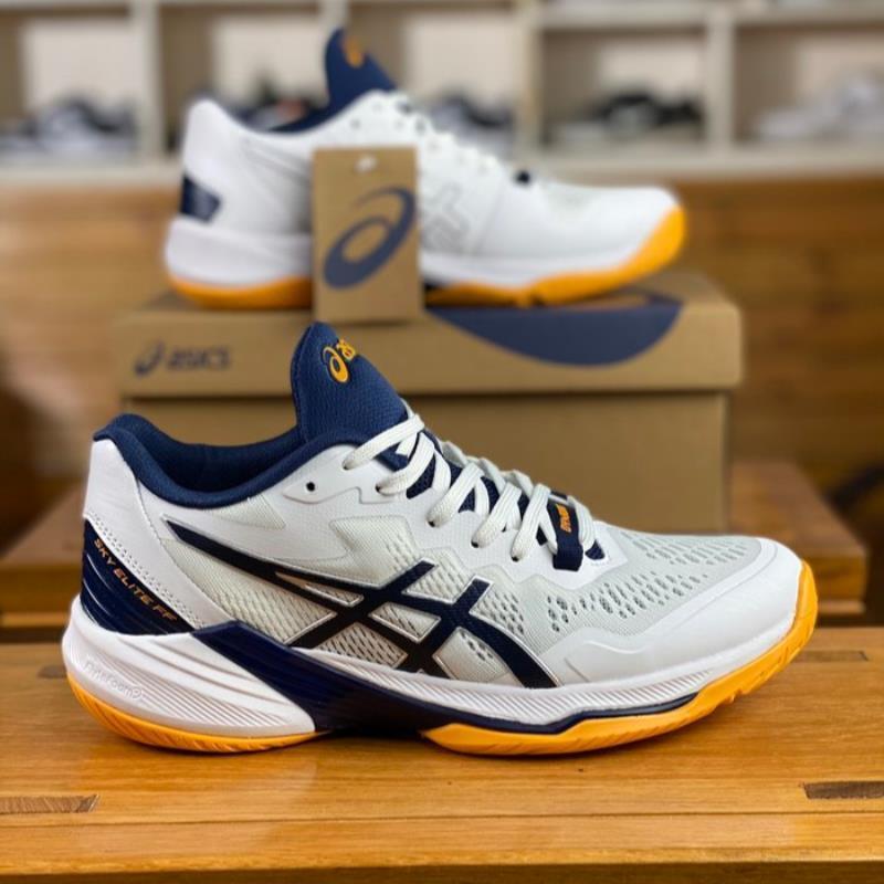 Shop Asics Basketball Shoes Men with great discounts prices online - Sep 2023 | Lazada