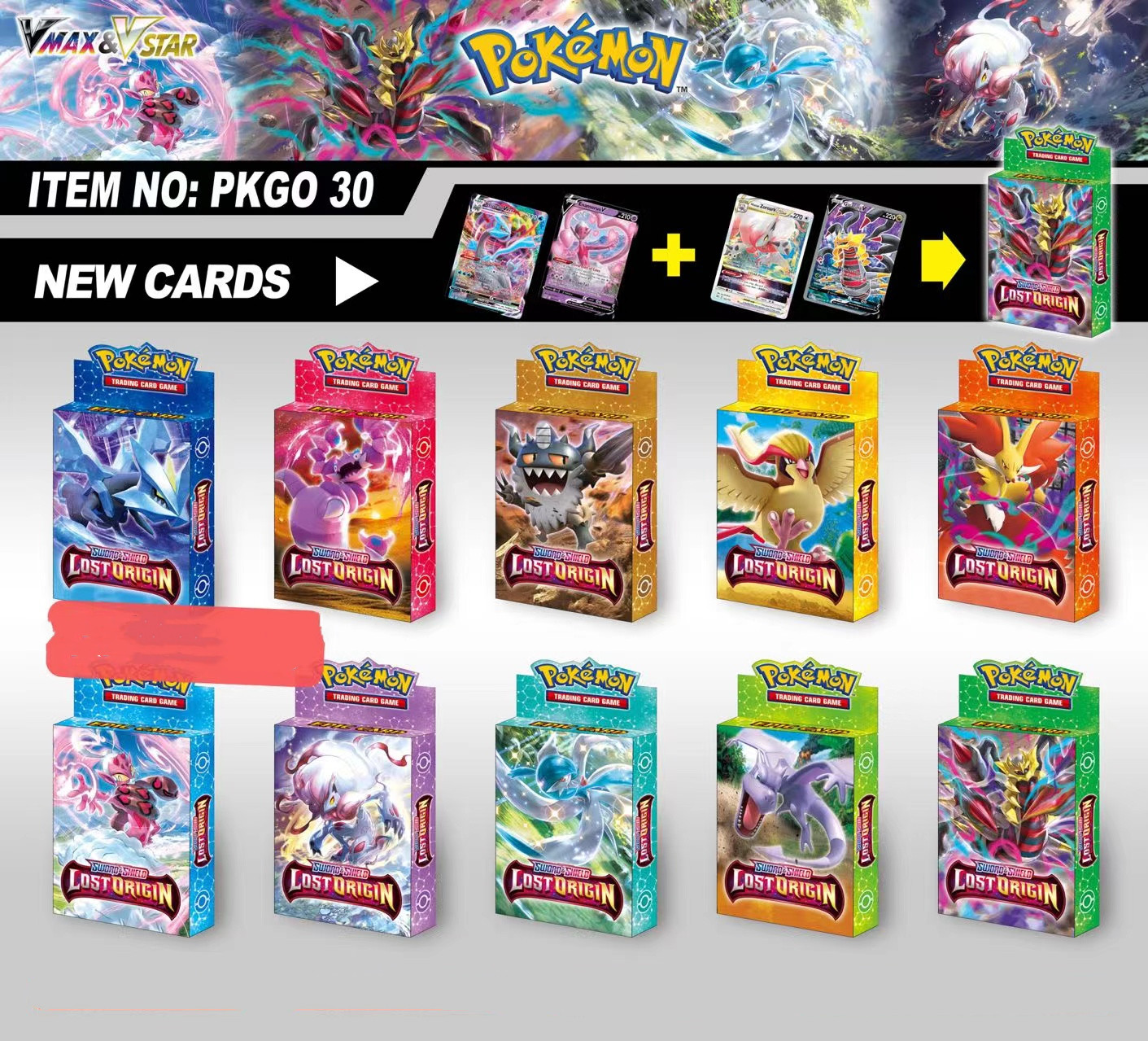 Shop Psa Pokemon Card with great discounts and prices online - Nov