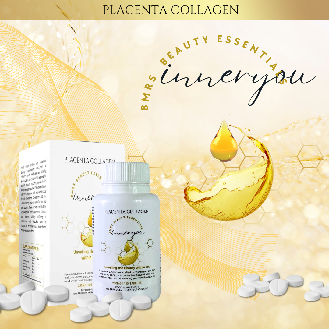 glutathione cap Amazon.com: Glutathione Capsules - 1,500mcg L-Glutathione Supplement with  Vitamin C - Skin Tone Enhancer - Targets Dark Spots & Acne Marks -  Antioxidant Supplement for Beauty & Health Support