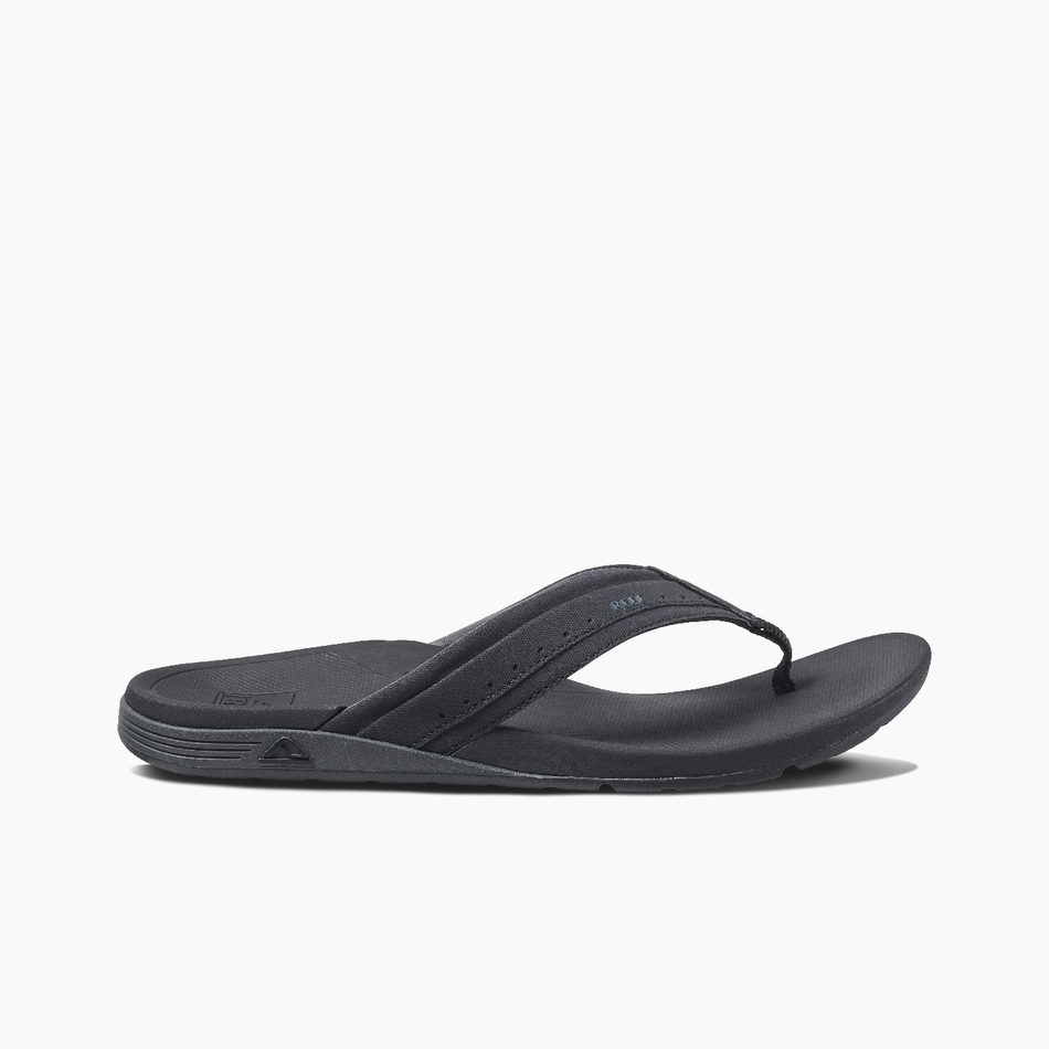 wrangler deck shoes