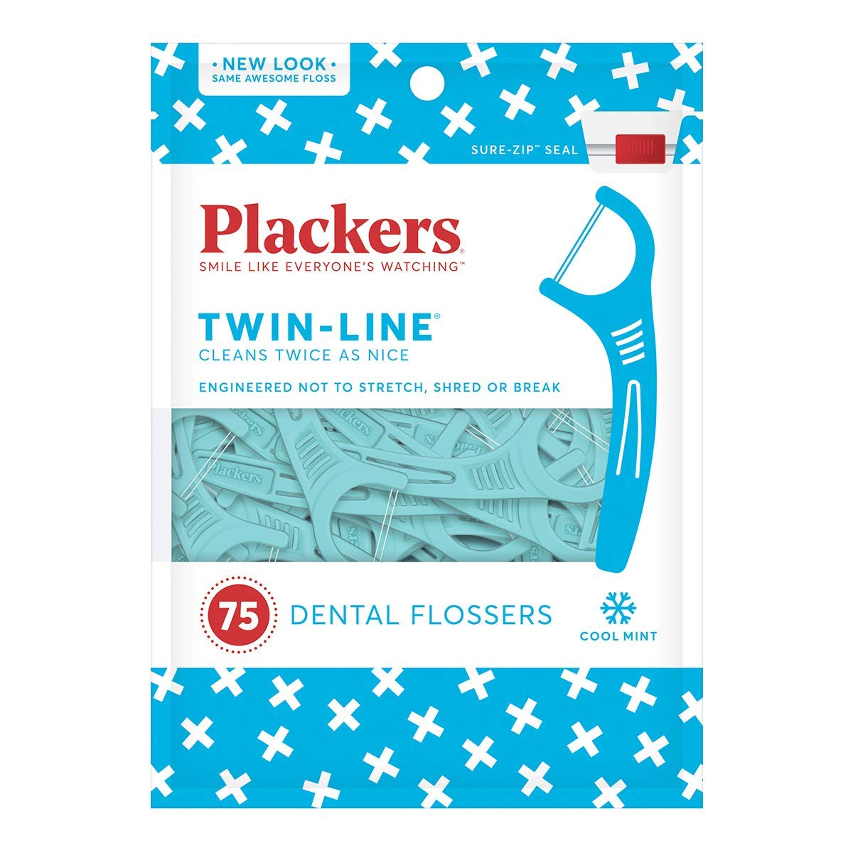 Buy Plackers Top Products at Best Prices online | lazada.com.ph