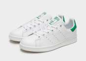 Adidass Stand Smith Couple sneakers for women