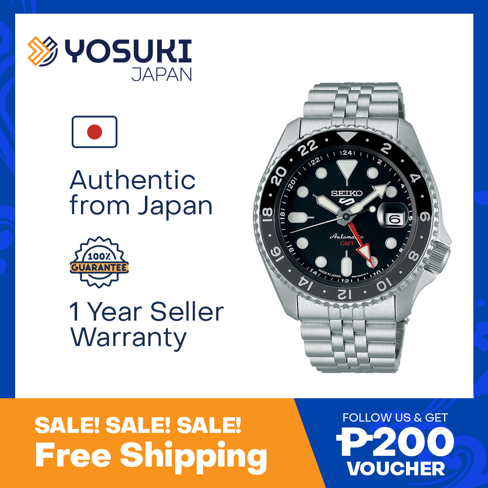 Reliable Watch Battery AIHN003_japan main image 1
