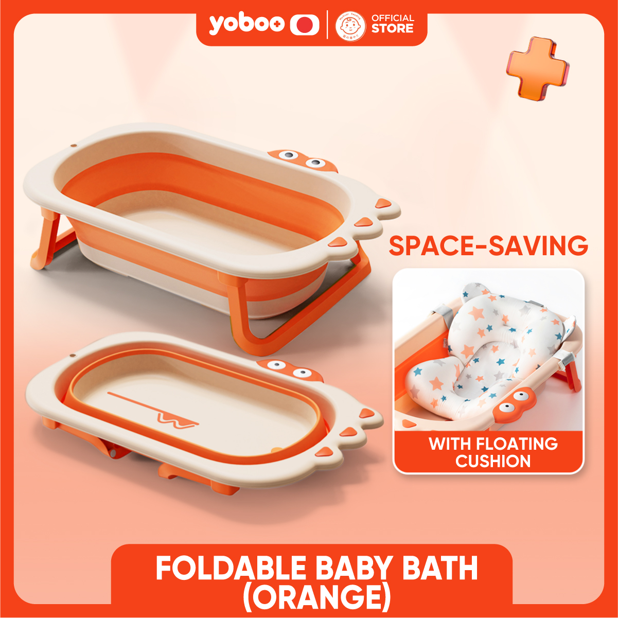 Yooboo Pacifier 3eb54301d4e3fe3514e3b8370a3f739d.jpg