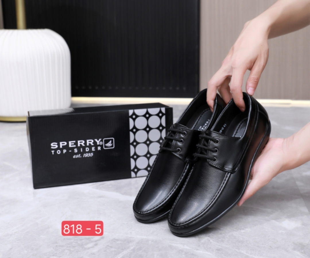 Black Sports Shoes Styles, Prices - Trendyol