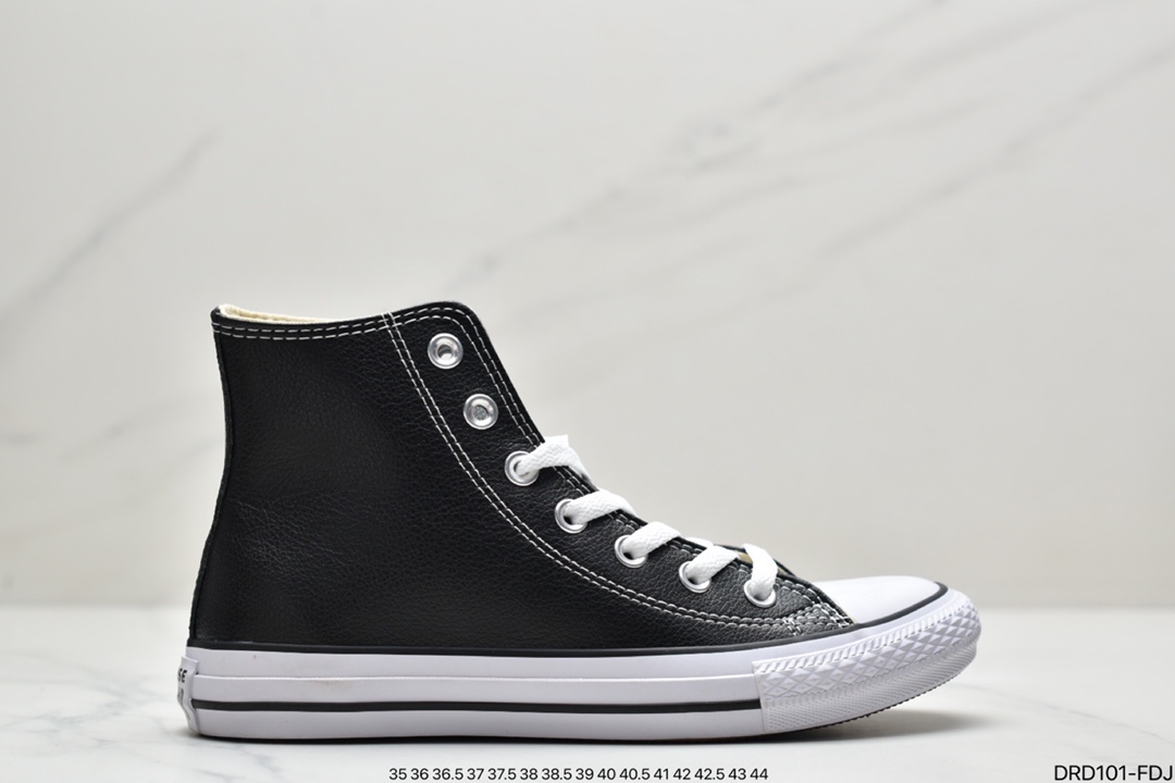 converse flagship store lazada