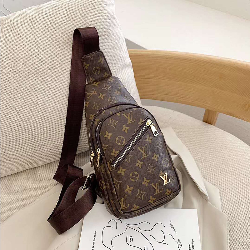 louis vuitton cross chest bag