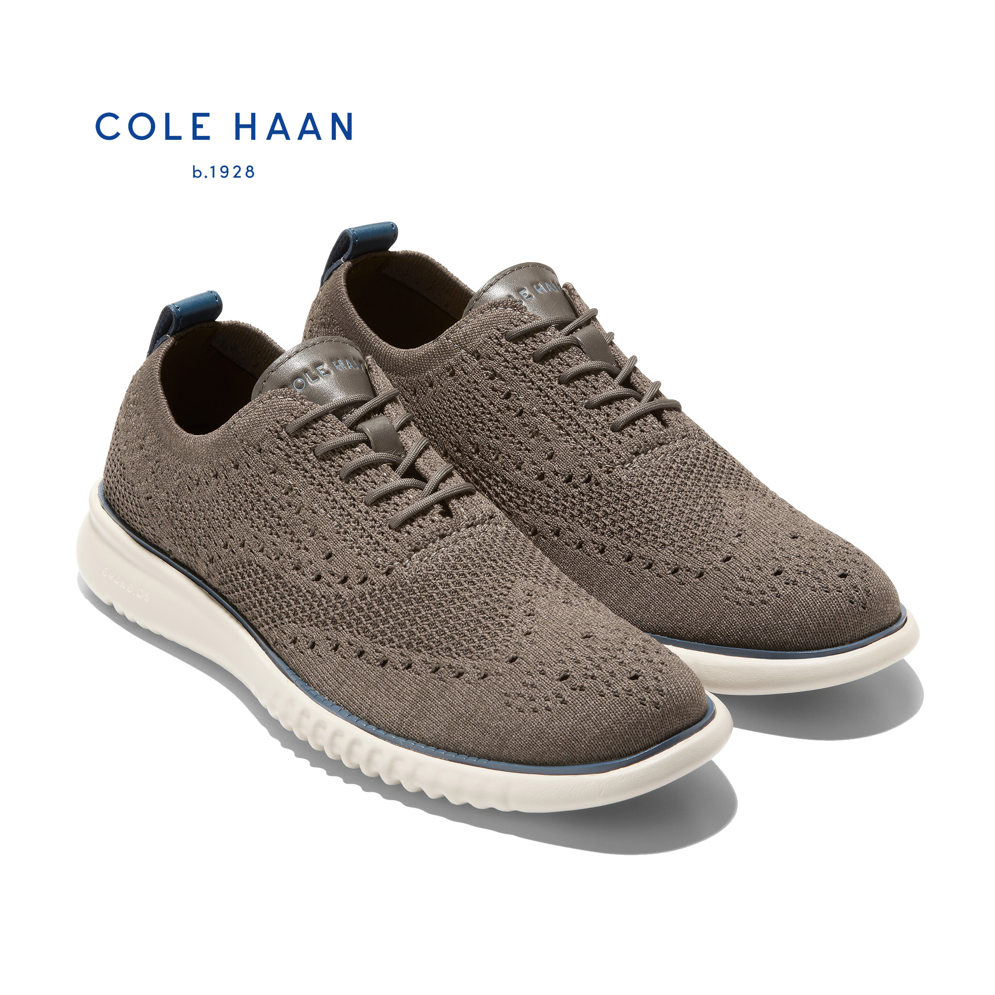 Cole haan sale c27959