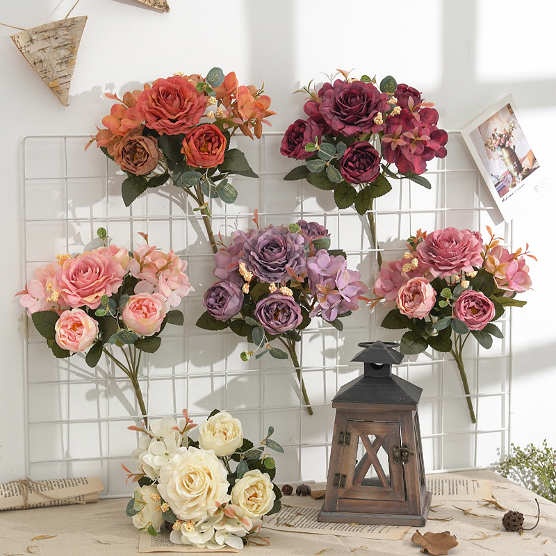 Artificial Flower Supplier In Manila Home Alqu