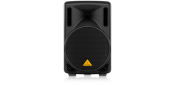 BEHRINGER B210D 10" ACTIVE SPEAKER