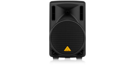 BEHRINGER B210D 10" ACTIVE SPEAKER