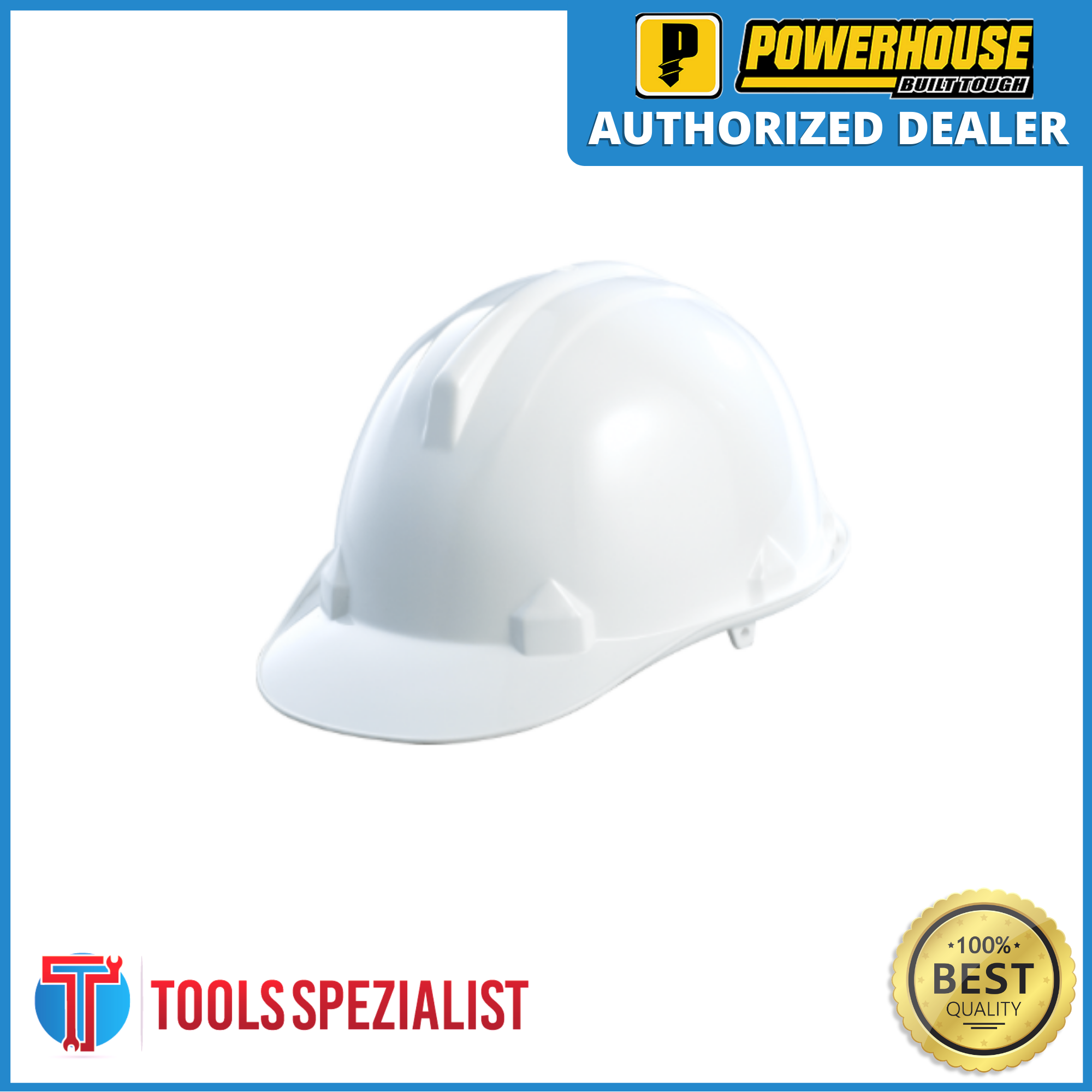 original shoei helmet SHOEI J-FORCE 1 1st First Vintage Helmet White XL 61-62cm
