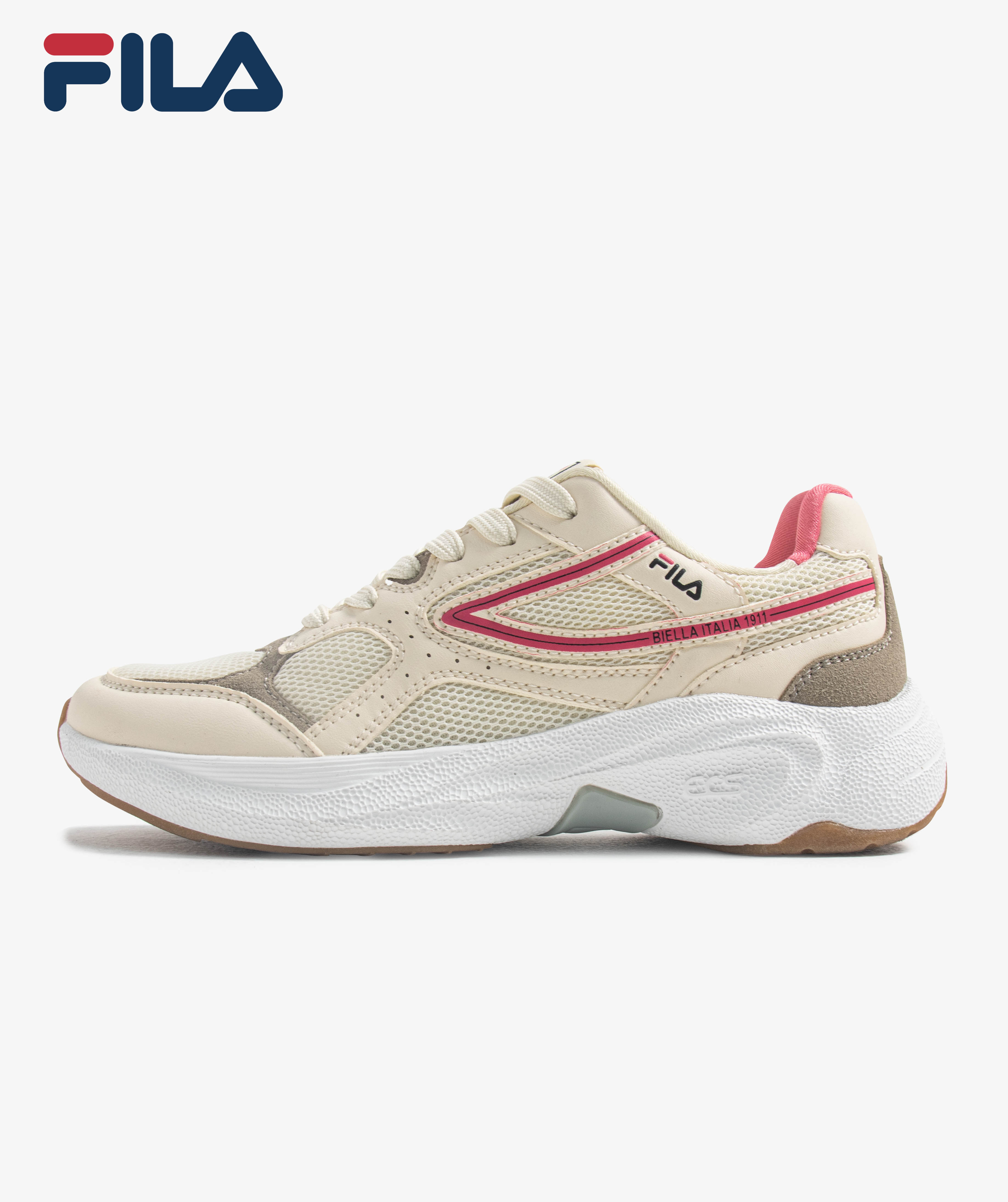lazada fila