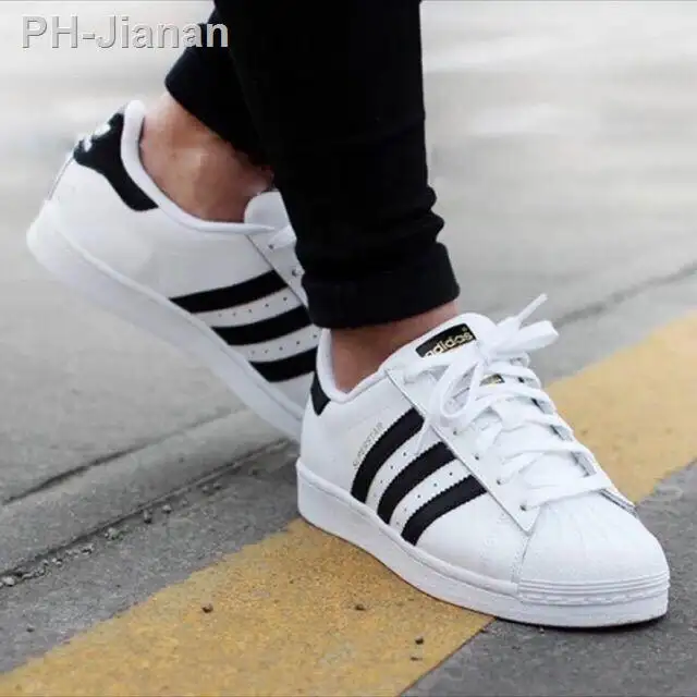 adidas superstar ph