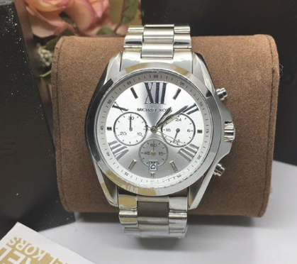 michael kors mk5535