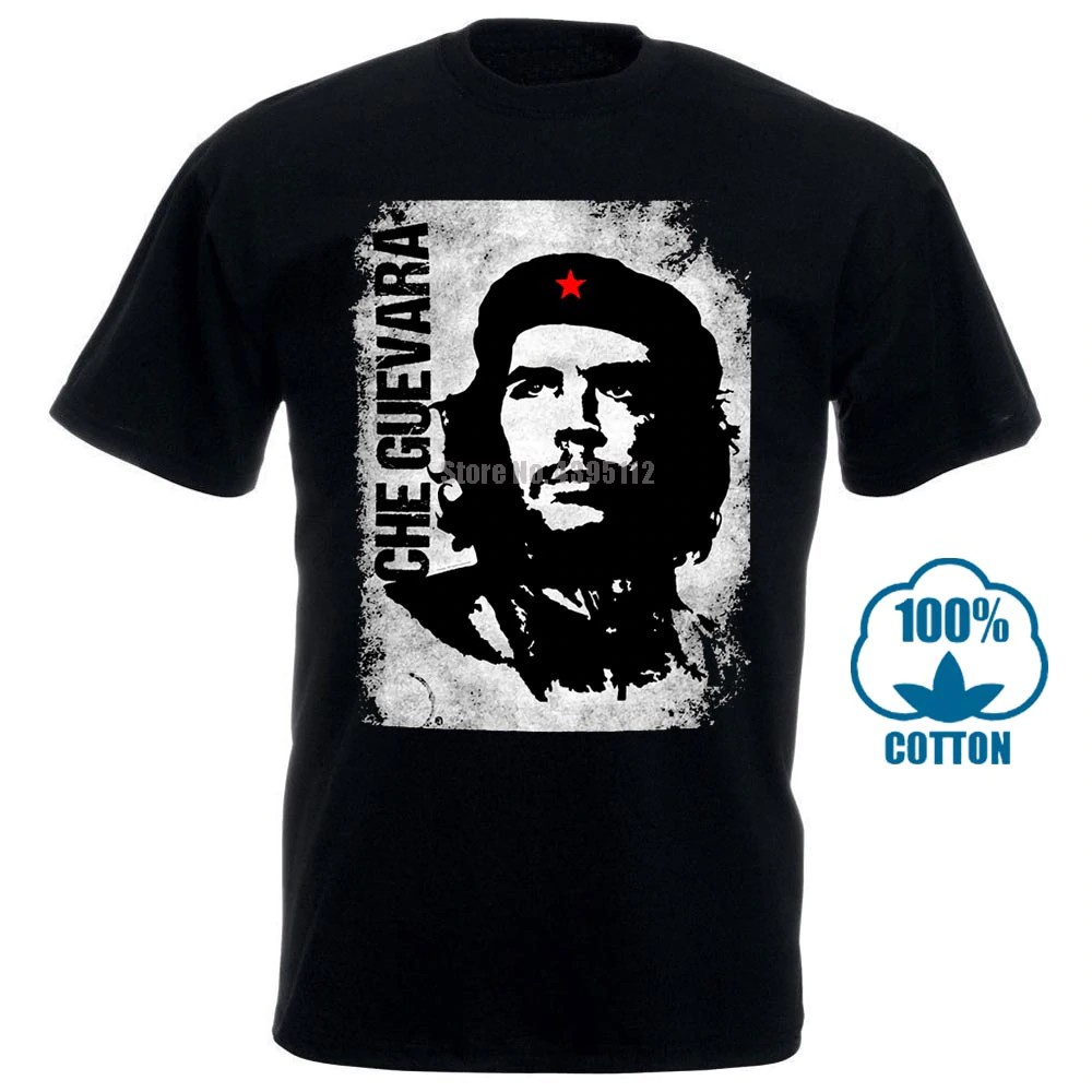 Che Guevara Store  The One Stop Che Shop! –