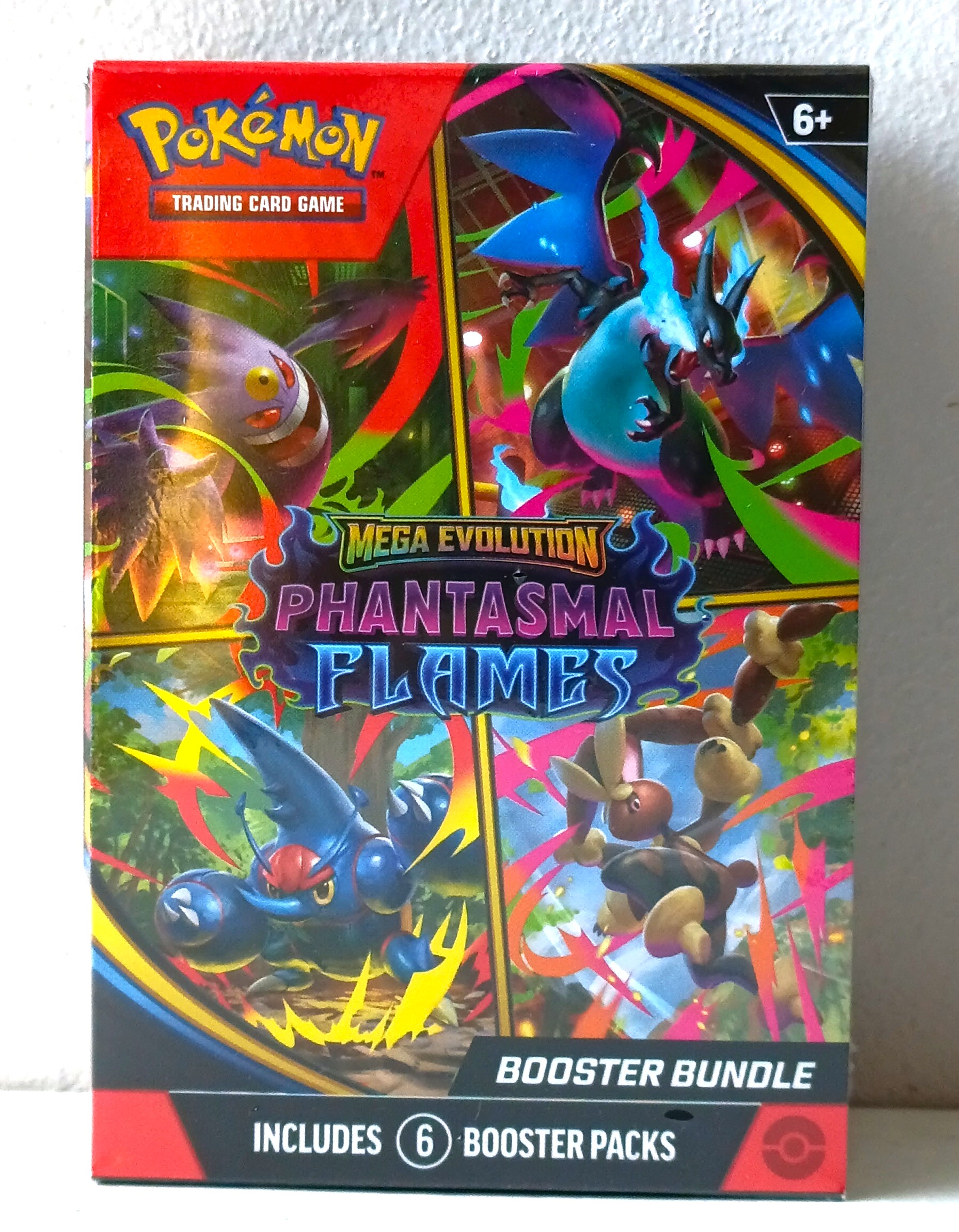 yugioh duelist advance card list Amazon.com: Konami Yu-Gi-Oh Duelist's Advance 1st Edition Box – Trading Card  Game Booster Set : Toys & Games