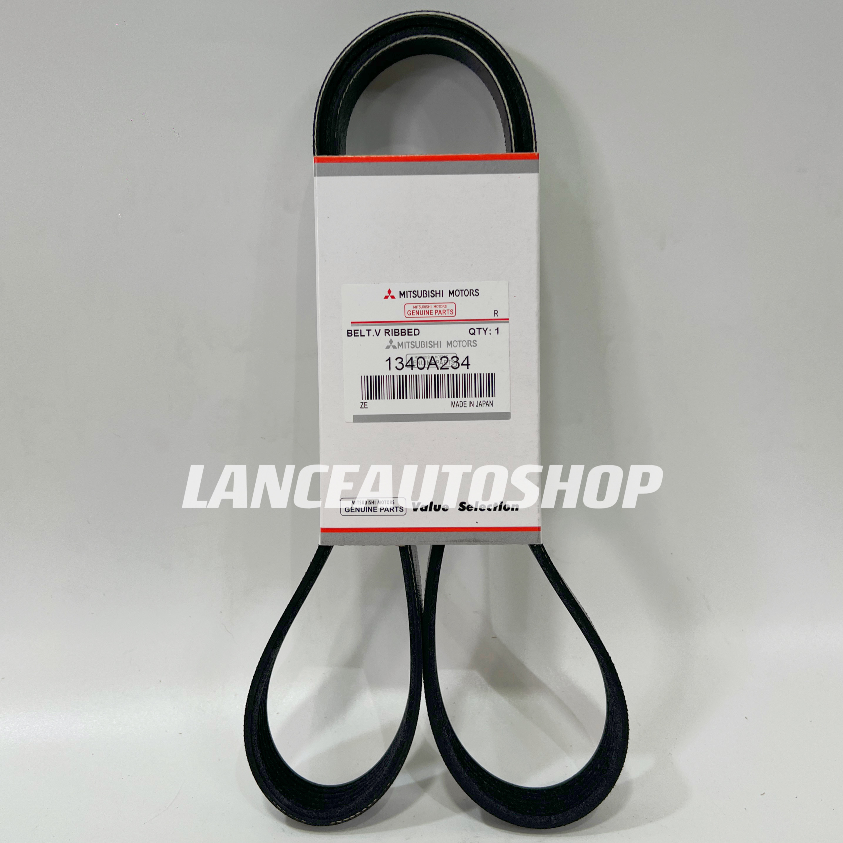 e512024BM4 （Genuine GM Auto Parts - Outer Wheel Bearing (94227044 