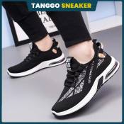 Tanggo 2020 Spring/Summer Couple Shoes with Free Extra Pair