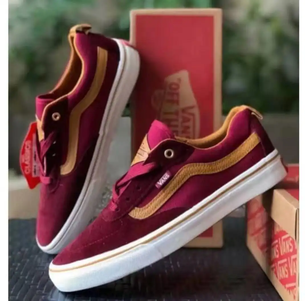 vans off the wall women's shoes