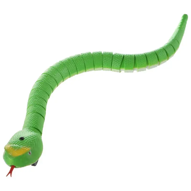 snake toys