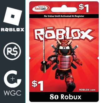 5 Roblox Credit 440 Robux Premium 450 Direct Credit No Code
