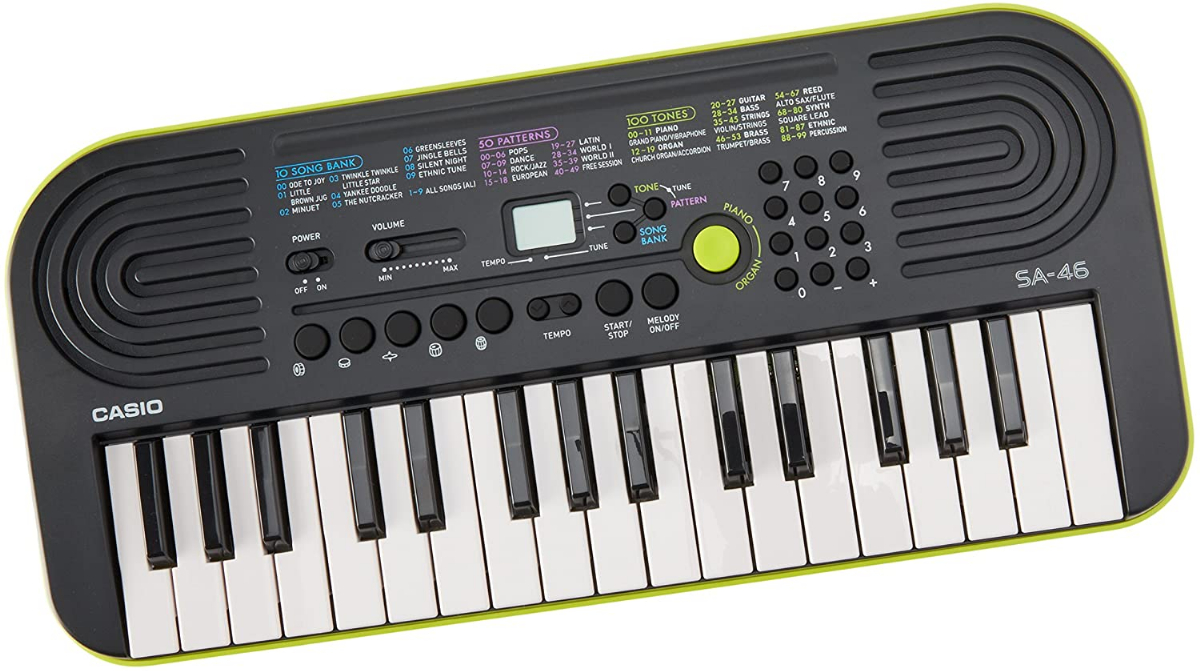 casio ctk 3500 lazada