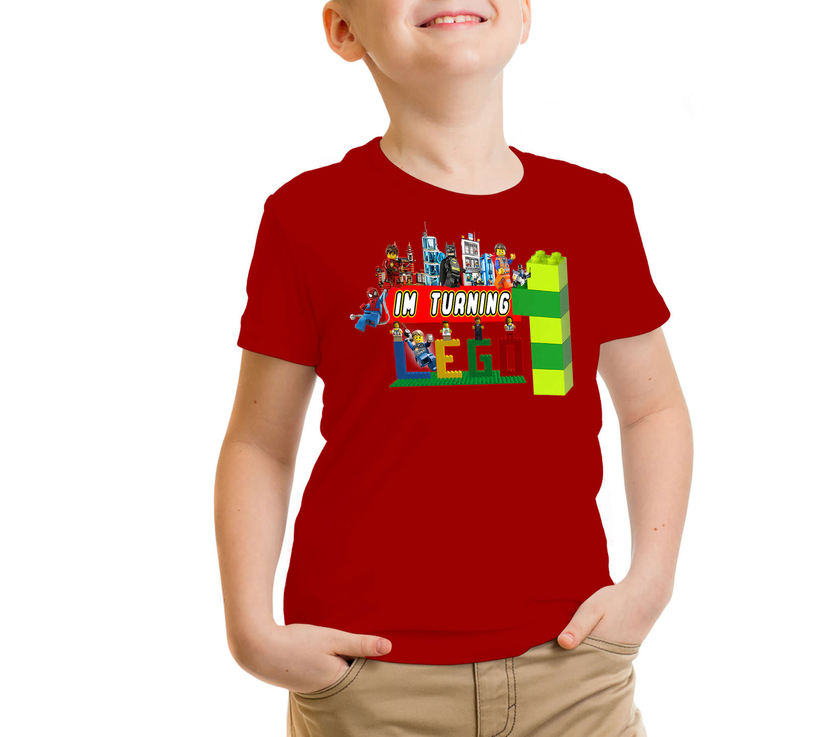 Kids and Adult Shirts Roblox T-Shirt for Children Boys Girls Men Women  Fashion Wear Tees