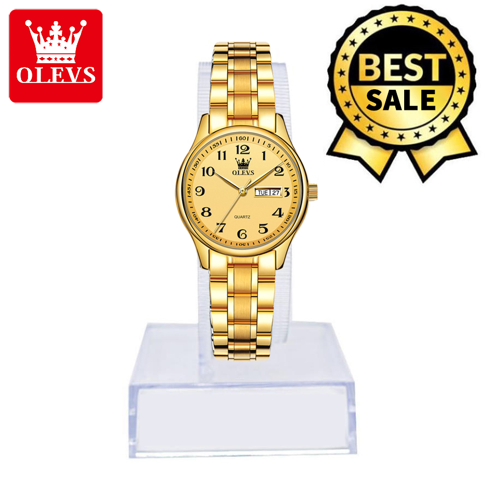 ONE WATCHES Mod. OL9803BB61L main image 1