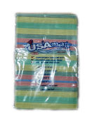 Usa Plastic Mat Banig - 5 sizes available