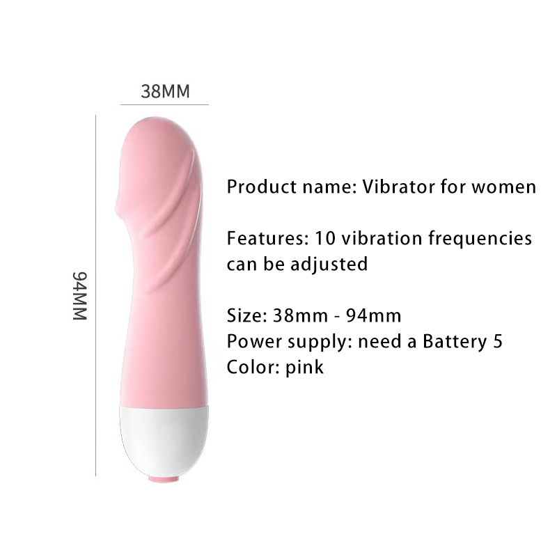 Үлкен киска еріндері бар порно