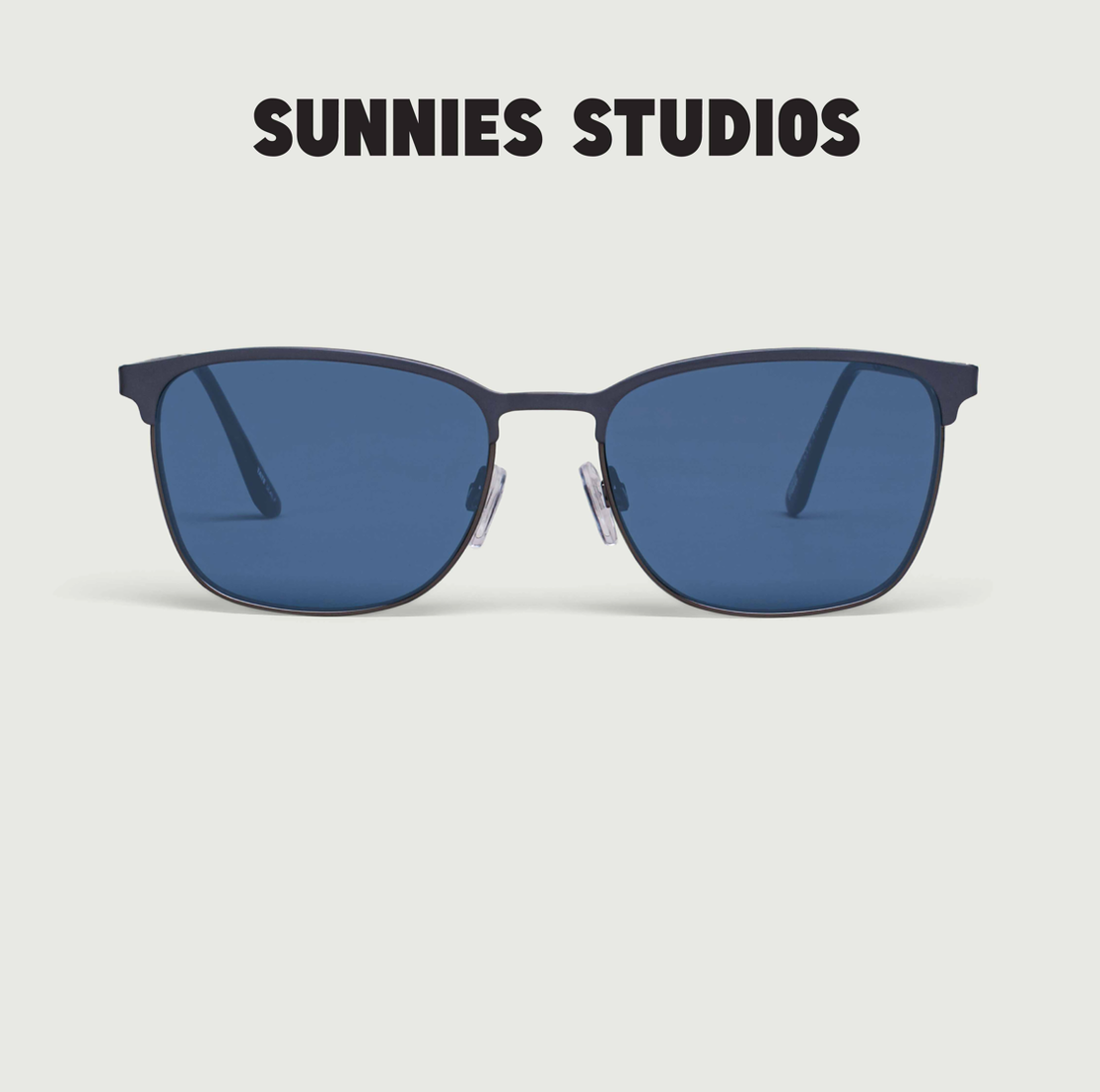 Sunnies cheap sunglasses ph