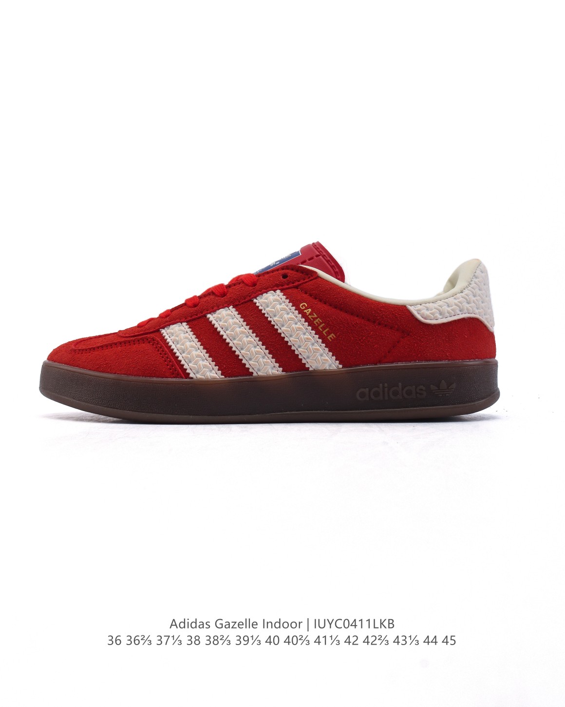 adidas gazelle silver green womens Importe