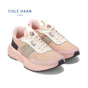 Cole Haan W26768 ZERØGRAND Outpace 3 Running Shoes for Women