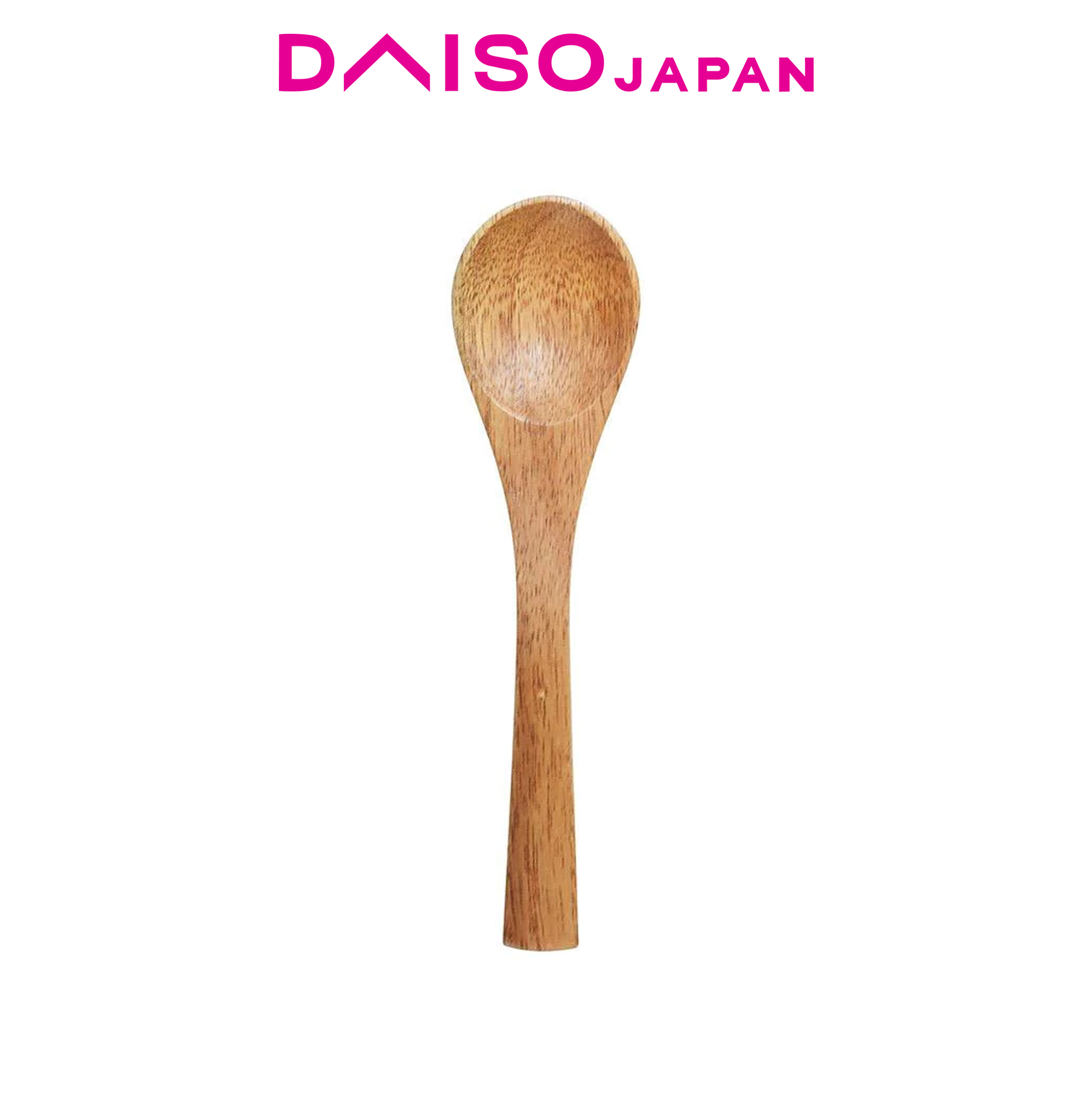 Buy Laser Engraved Spoons with Anime Kyojin Eren Titan Personalized Spoon  Stainless Steel Silverware Cereal Tablespoons Custom Ice cream Spoons  Food-Dessert-Tea-Coffee Stir Spoon Engraved Gag Geeky Gift Online at Low  Prices in