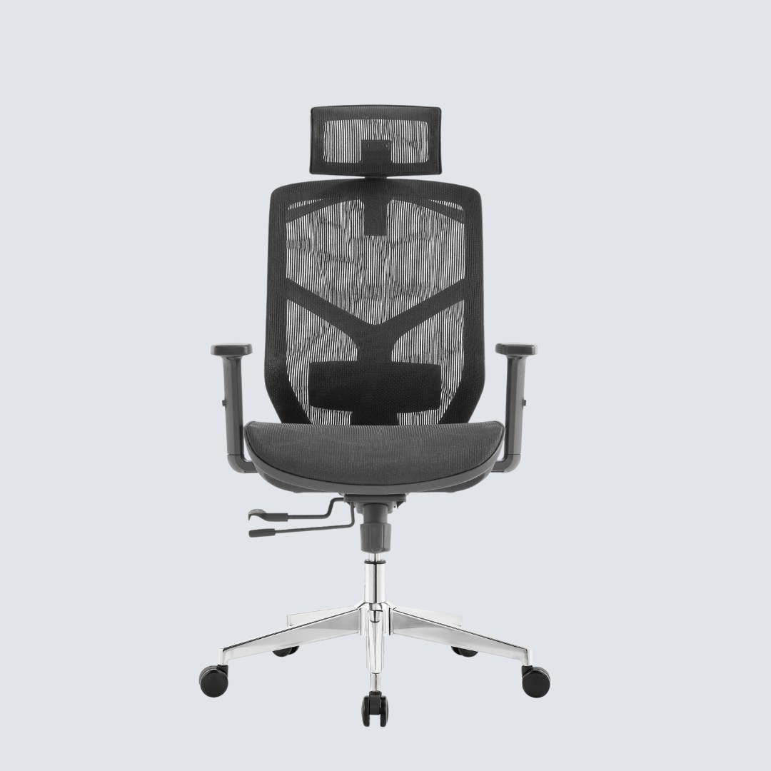 Stance ergonomic chair new arrivals