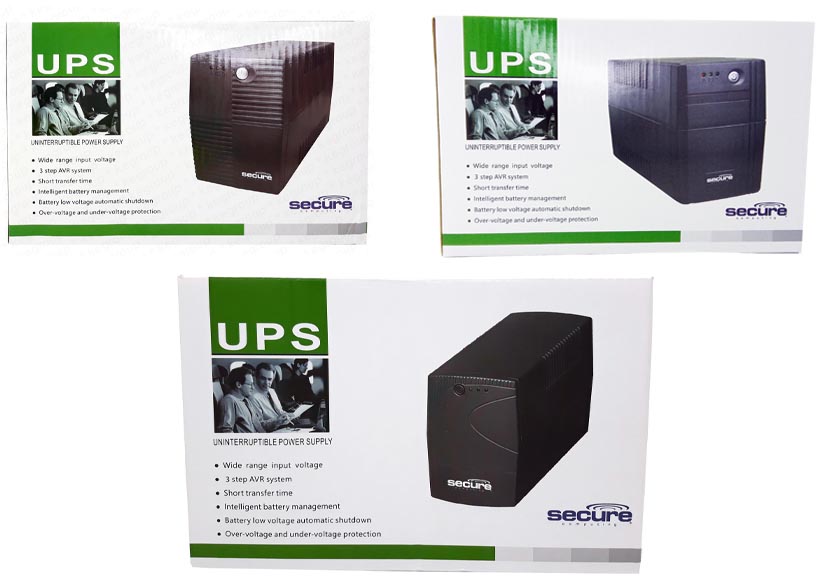 UPS Vs AVR What Is The Difference Explained In Tagalog 49 OFF ups-vs-avr-what-is-the-difference-explained-in-tagalog-49-off