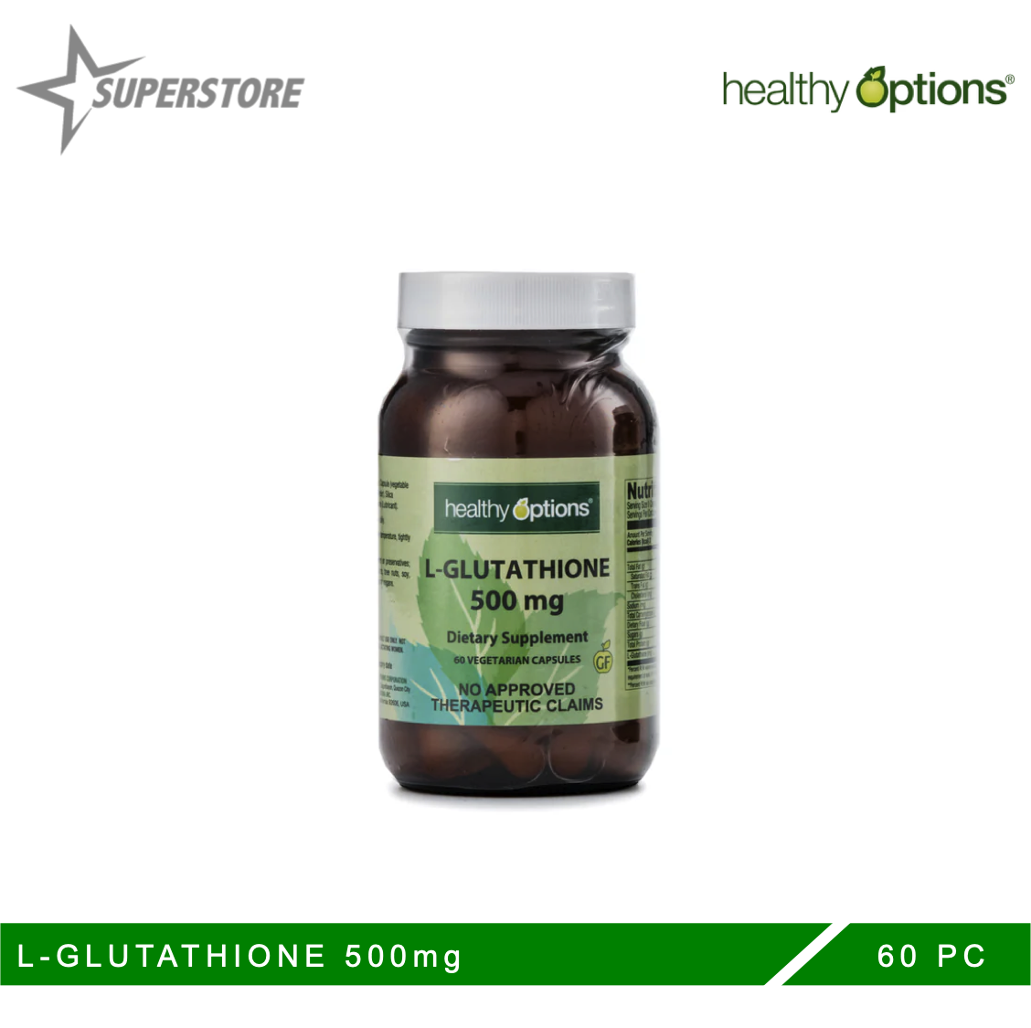 glutathione containing cream TENZERO Special Series Cream glutathione containing cream TENZERO Special Series Cream