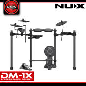 NUX DM-1X Digital Drum Kit