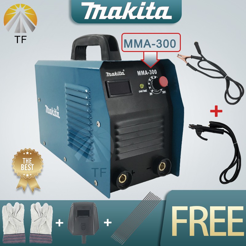 opruiming \u003e makita welding inverter -