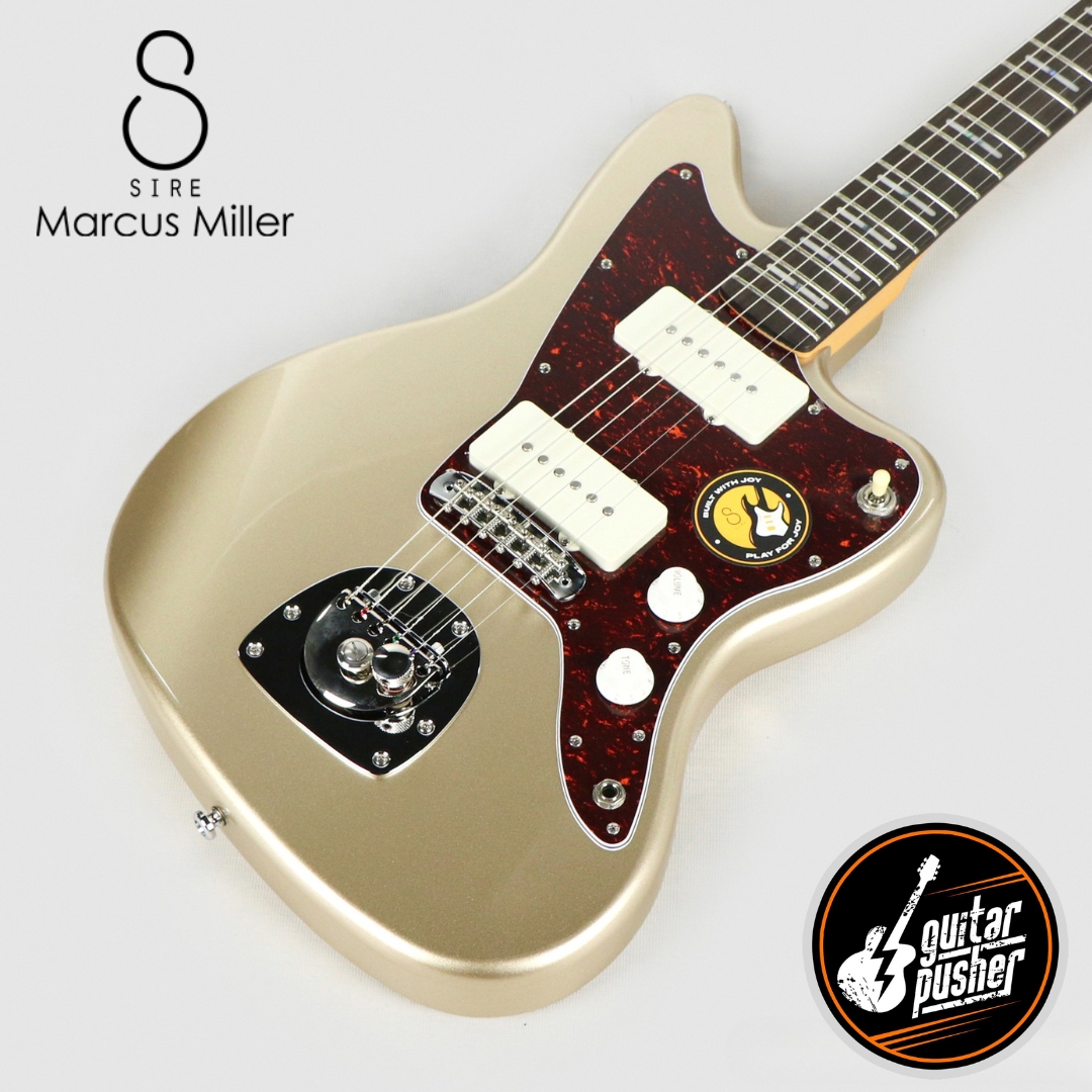 MusicNomad Tri-Beam 3-in-1 Lineal – Für Gitarren & Bässe, Mit Maßstab & Bundmaßen