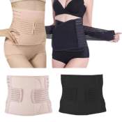 BTY.PH Maternity Waist Binder