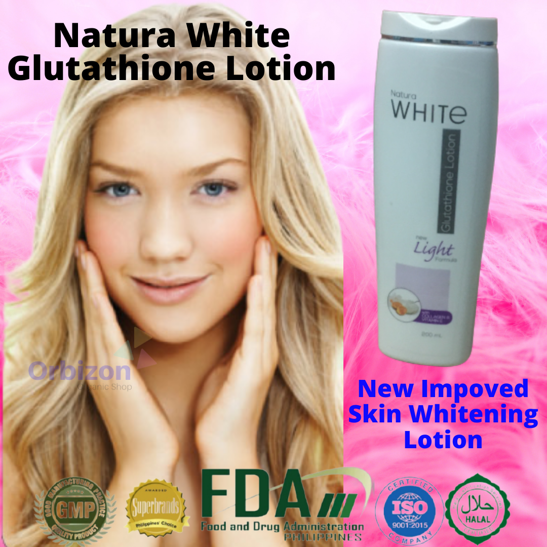uno glutathione lotion BEST SELLING UNO Glutathione Soap with Rosehip Oil Collagen Grapeseed  Extract & Vitamin C for Sensitive Skin 100% Organic and Original  Anti-Ageing Whitening Facial Moisturizing and Nourishing Skin Anti-Acne  Pampaputi ng Kutis |