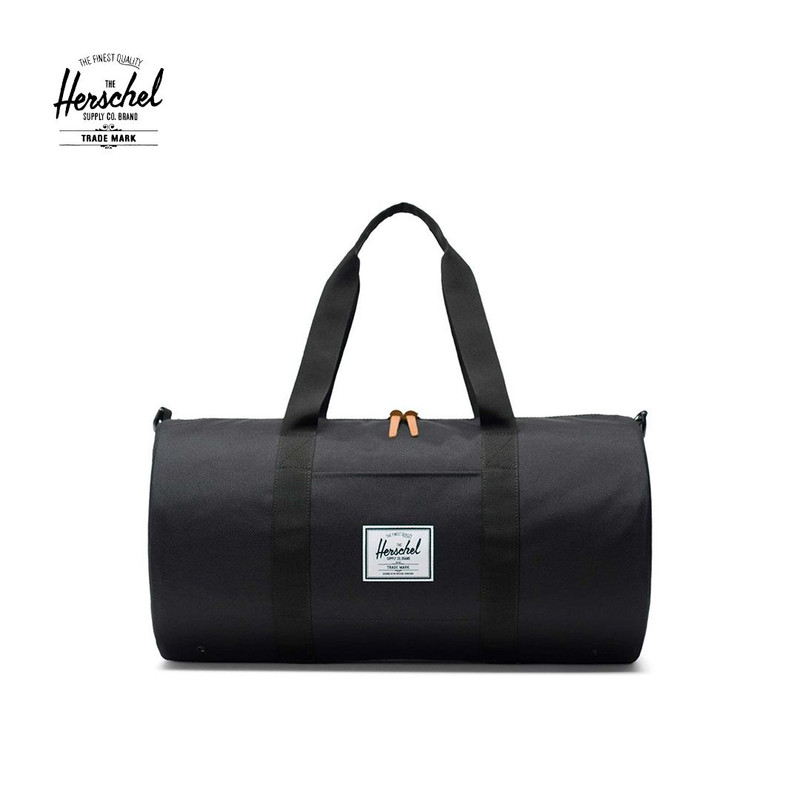 lazada herschel sale