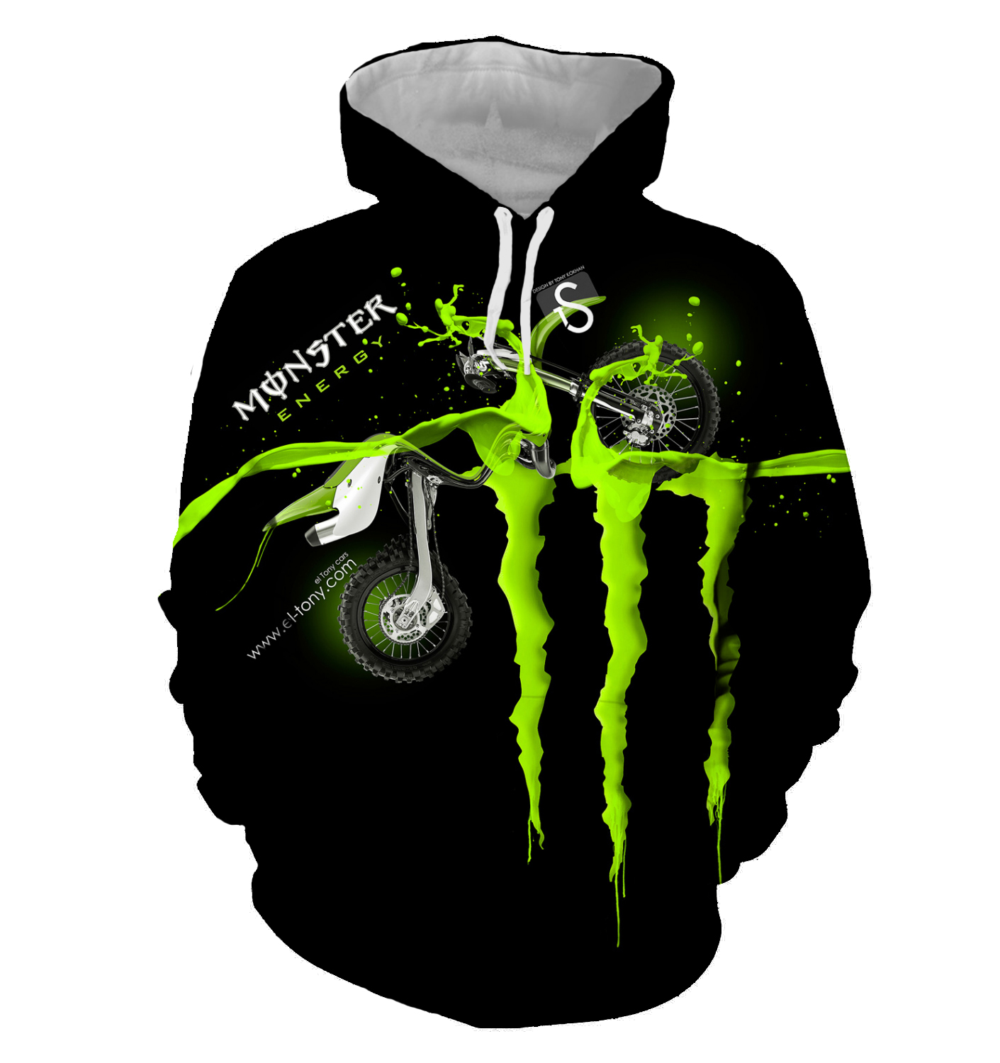 Скин монстер энерджи. Худи Monster Energy. Monster Energy Switch 13 Jacket. Мотокуртка Монстер Энерджи. Monster Energy нашивка.