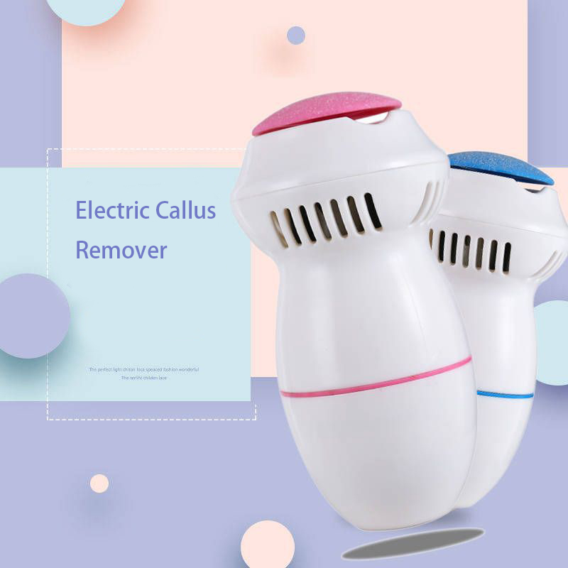 electric dry skin remover for feet