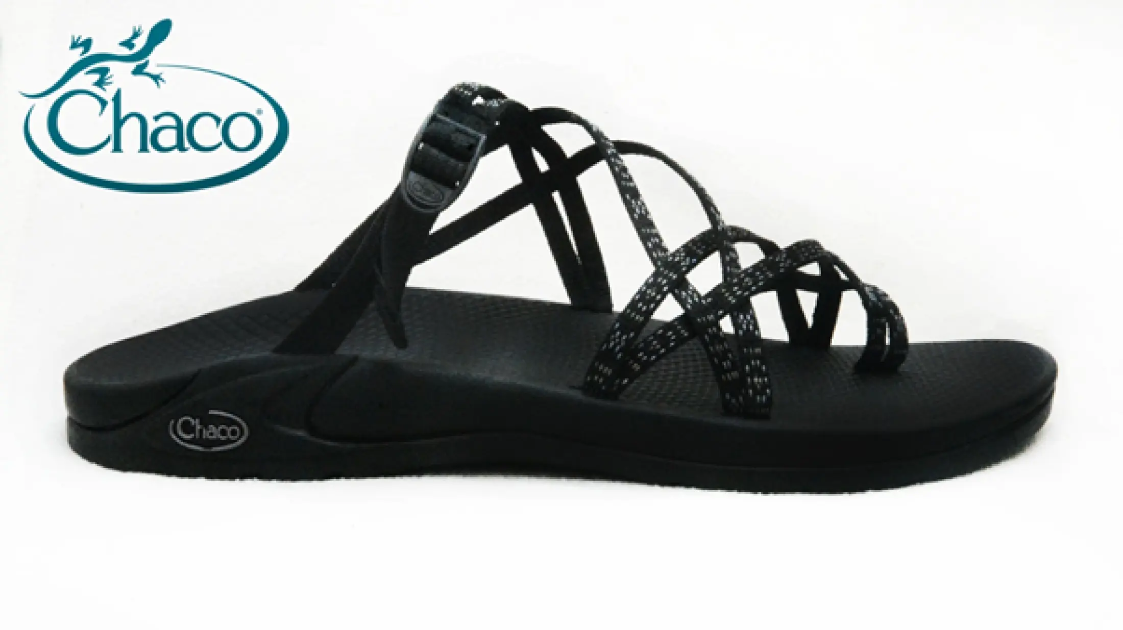 chaco zong x ecotread