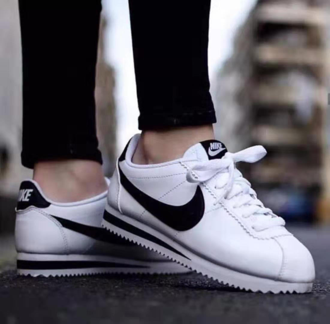 nike cortez lazada