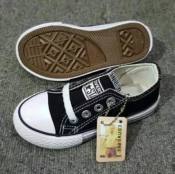 Converse all star chuck taylor sneakers for kids 24-35